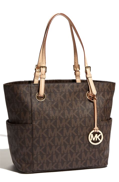 michael kors totes|michael kors outlet clearance bags.